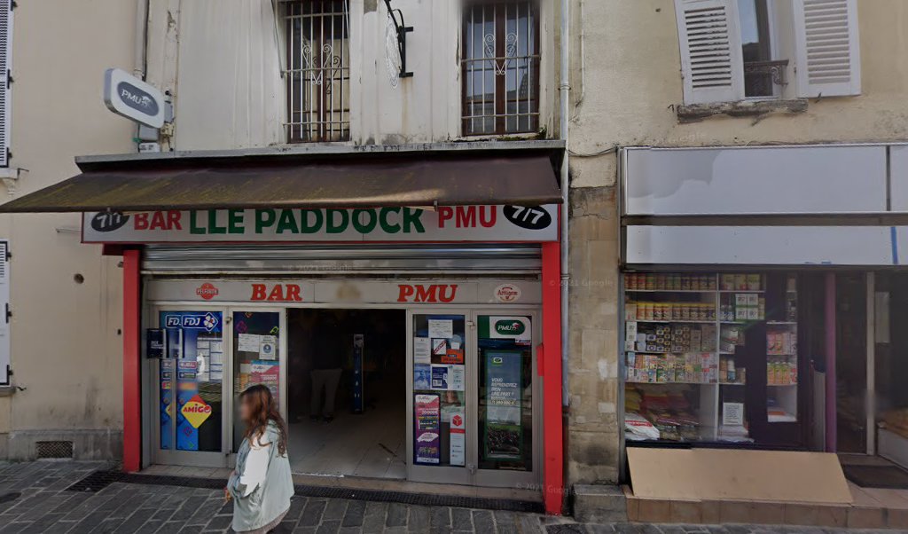Retrouvez toutes les informations de contacts et horaires d&rsquo;ouverture pour Relais Pickup BAR LE PADDOCK situé à Beaumont sur oise dans le département Val-D&rsquo;Oise (95). Pour effectuer envoyer vos colis (colissimo, chronopost, suivi colis), une gestion bancaire (banque postal, French [&hellip;]