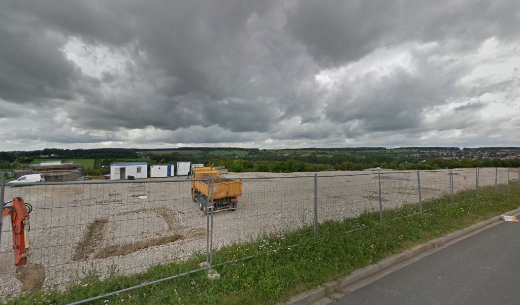 Retrouvez toutes les informations de contacts et horaires d&rsquo;ouverture pour Relais Pickup JUSTE UNE ALCHIMIE situé à Sarrebourg dans le département Moselle (57). Pour effectuer envoyer vos colis (colissimo, chronopost, suivi colis), une gestion bancaire (banque postal, French Bank), votre [&hellip;]