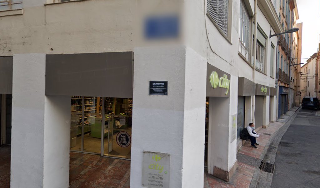 Retrouvez toutes les informations de contacts et horaires d&rsquo;ouverture pour Relais Pickup CARREFOUR CITY ARGENTERIE situé à Perpignan dans le département Pyrénées-Orientales (66). Pour effectuer envoyer vos colis (colissimo, chronopost, suivi colis), une gestion bancaire (banque postal, French Bank), votre [&hellip;]