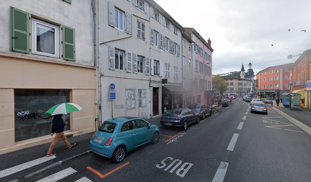 Retrouvez toutes les informations de contacts et horaires d&rsquo;ouverture pour Relais Pickup EXPRESS ORDI-PHONE situé à Macon dans le département Saône-et-Loire (71). Pour effectuer envoyer vos colis (colissimo, chronopost, suivi colis), une gestion bancaire (banque postal, French Bank), votre courrier [&hellip;]