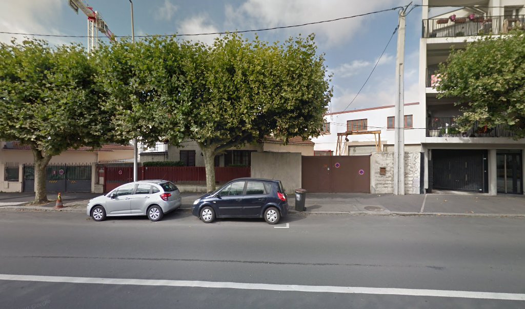 Retrouvez toutes les informations de contacts et horaires d&rsquo;ouverture pour Relais Pickup MULTIROAD situé à Romainville dans le département Seine-Saint-Denis (93). Pour effectuer envoyer vos colis (colissimo, chronopost, suivi colis), une gestion bancaire (banque postal, French Bank), votre courrier (suivi [&hellip;]