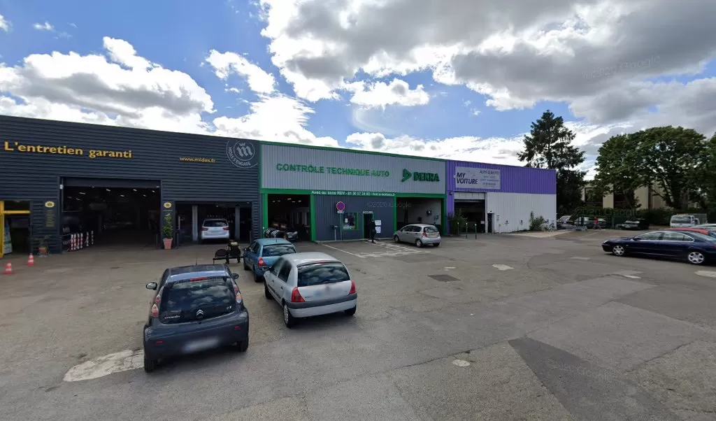 Retrouvez toutes les informations de contacts et horaires d&rsquo;ouverture pour Relais Pickup MARKETIM ISTANBUL situé à Montigny le bretonneux dans le département Yvelines (78). Pour effectuer envoyer vos colis (colissimo, chronopost, suivi colis), une gestion bancaire (banque postal, French Bank), [&hellip;]
