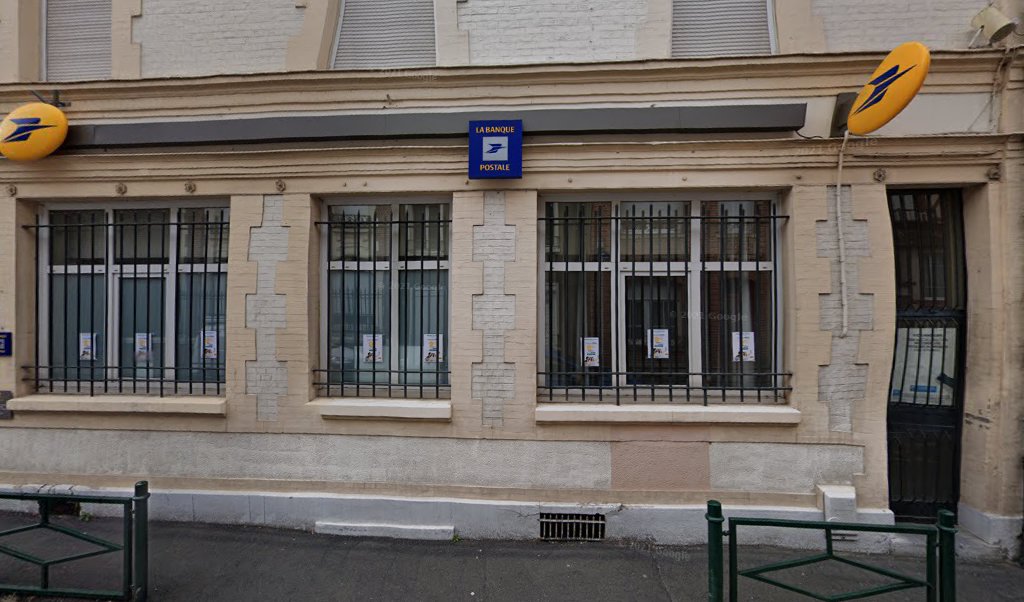 Retrouvez toutes les informations de contacts et horaires d&rsquo;ouverture pour La Poste HAM situé à Ham dans le département Somme (80). Pour effectuer envoyer vos colis (colissimo, chronopost, suivi colis), une gestion bancaire (banque postal, French Bank), votre courrier (suivi [&hellip;]
