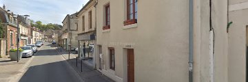 Retrouvez toutes les informations de contacts et horaires d&rsquo;ouverture pour Relais Pickup LE DE D OR situé à Montataire dans le département Oise (60). Pour effectuer envoyer vos colis (colissimo, chronopost, suivi colis), une gestion bancaire (banque postal, French Bank), [&hellip;]