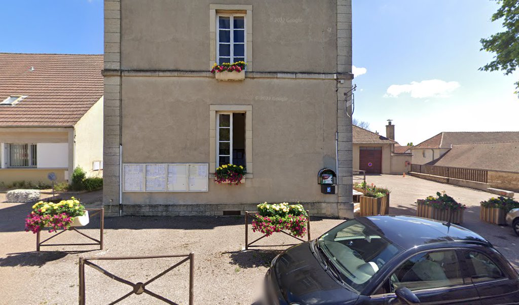 Retrouvez toutes les informations de contacts et horaires d&rsquo;ouverture pour La Poste Agence Communale MESSIGNY ET VANTOUX MAIRIE situé à Messigny et vantoux dans le département Côte-d&rsquo;Or (21). Pour effectuer envoyer vos colis (colissimo, chronopost, suivi colis), une gestion bancaire [&hellip;]