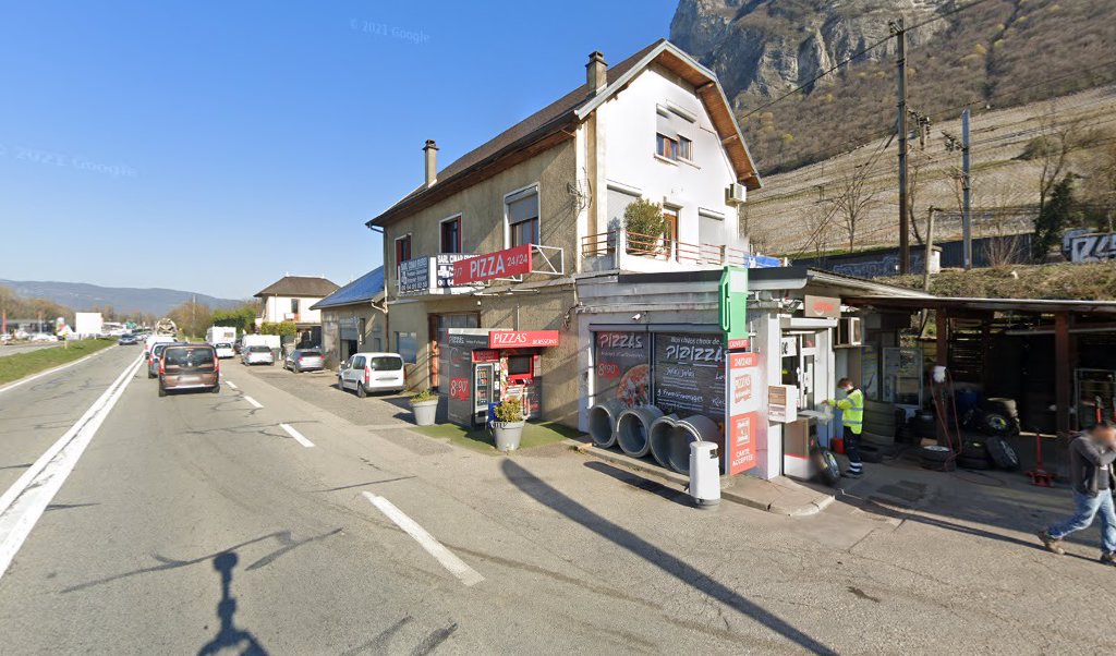 Retrouvez toutes les informations de contacts et horaires d&rsquo;ouverture pour Relais Pickup STATION TOTAL RELAIS DU GRANIER situé à Porte de savoie dans le département Savoie (73). Pour effectuer envoyer vos colis (colissimo, chronopost, suivi colis), une gestion bancaire (banque [&hellip;]