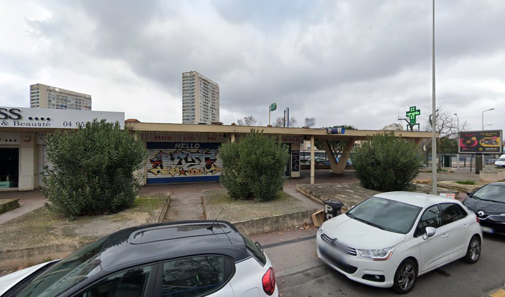Retrouvez toutes les informations de contacts et horaires d&rsquo;ouverture pour Relais Pickup PRESSE LOTO PMU SEVIGNE situé à Marseille dans le département Bouches-du-Rhône (13). Pour effectuer envoyer vos colis (colissimo, chronopost, suivi colis), une gestion bancaire (banque postal, French Bank), [&hellip;]