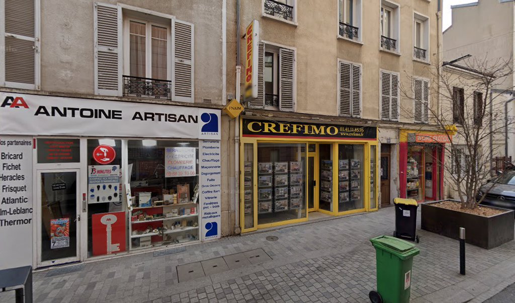 Retrouvez toutes les informations de contacts et horaires d&rsquo;ouverture pour Relais Pickup IVOIRE EXOTIQUE situé à Asnieres sur seine dans le département Hauts-de-Seine (92). Pour effectuer envoyer vos colis (colissimo, chronopost, suivi colis), une gestion bancaire (banque postal, French Bank), [&hellip;]