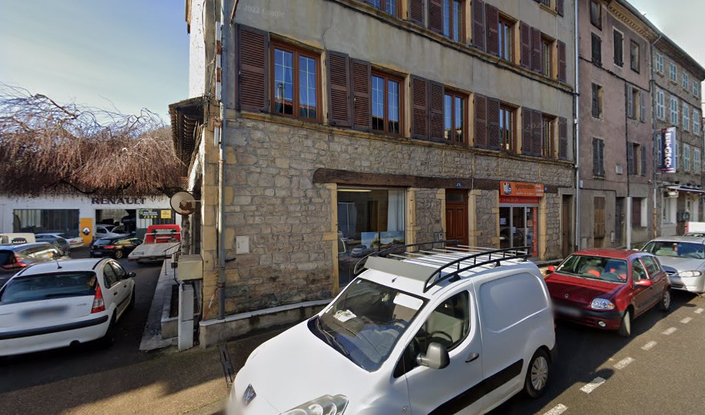 Retrouvez toutes les informations de contacts et horaires d&rsquo;ouverture pour La Poste BEAUJEU situé à Beaujeu dans le département Rhône (69). Pour effectuer envoyer vos colis (colissimo, chronopost, suivi colis), une gestion bancaire (banque postal, French Bank), votre courrier (suivi [&hellip;]