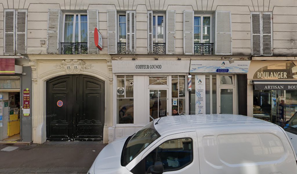 Retrouvez toutes les informations de contacts et horaires d&rsquo;ouverture pour Relais Pickup PROXI situé à St cloud dans le département Hauts-de-Seine (92). Pour effectuer envoyer vos colis (colissimo, chronopost, suivi colis), une gestion bancaire (banque postal, French Bank), votre courrier [&hellip;]
