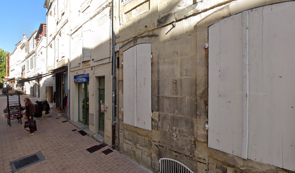 Retrouvez toutes les informations de contacts et horaires d&rsquo;ouverture pour Relais Pickup TROTTWHEELSHOP situé à Saintes dans le département Charente-Maritime (17). Pour effectuer envoyer vos colis (colissimo, chronopost, suivi colis), une gestion bancaire (banque postal, French Bank), votre courrier (suivi [&hellip;]