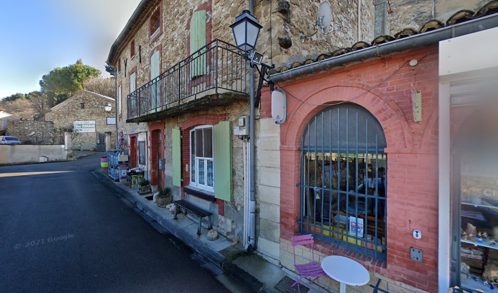 Retrouvez toutes les informations de contacts et horaires d&rsquo;ouverture pour La Poste Relais GIGONDAS EPICERIE situé à Gigondas dans le département Vaucluse (84). Pour effectuer envoyer vos colis (colissimo, chronopost, suivi colis), une gestion bancaire (banque postal, French Bank), votre [&hellip;]