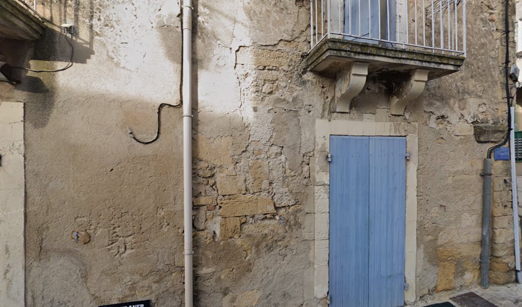 Retrouvez toutes les informations de contacts et horaires d&rsquo;ouverture pour Relais Pickup TABAC LOTO ANSOUIS situé à Ansouis dans le département Vaucluse (84). Pour effectuer envoyer vos colis (colissimo, chronopost, suivi colis), une gestion bancaire (banque postal, French Bank), votre [&hellip;]