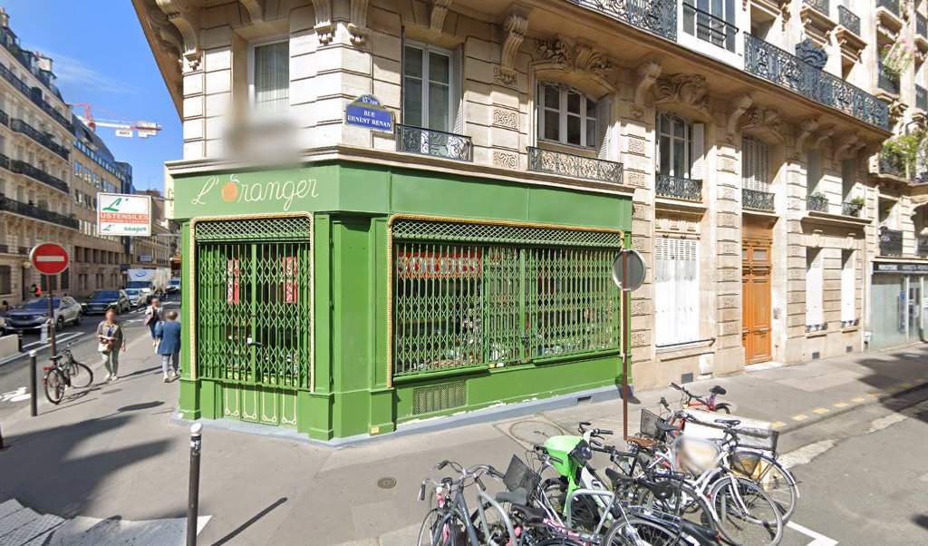 Retrouvez toutes les informations de contacts et horaires d&rsquo;ouverture pour Relais Pickup OPTIQUE DU CENT 76 situé à Paris dans le département Paris (75). Pour effectuer envoyer vos colis (colissimo, chronopost, suivi colis), une gestion bancaire (banque postal, French Bank), [&hellip;]