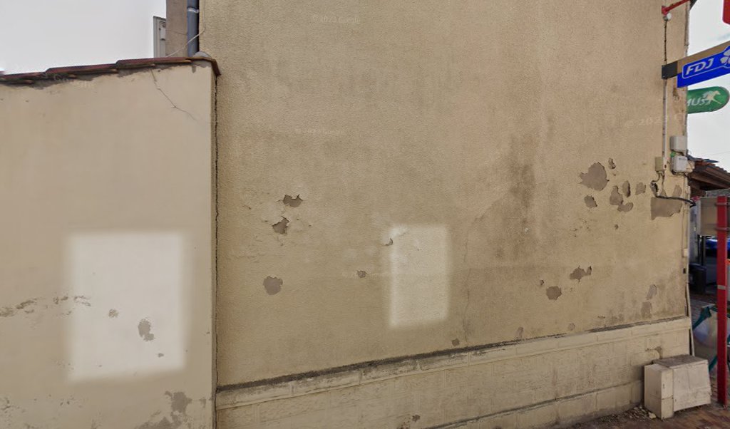 Retrouvez toutes les informations de contacts et horaires d&rsquo;ouverture pour Relais Pickup AU COQ SANS PAREIL situé à Begles dans le département Gironde (33). Pour effectuer envoyer vos colis (colissimo, chronopost, suivi colis), une gestion bancaire (banque postal, French Bank), [&hellip;]