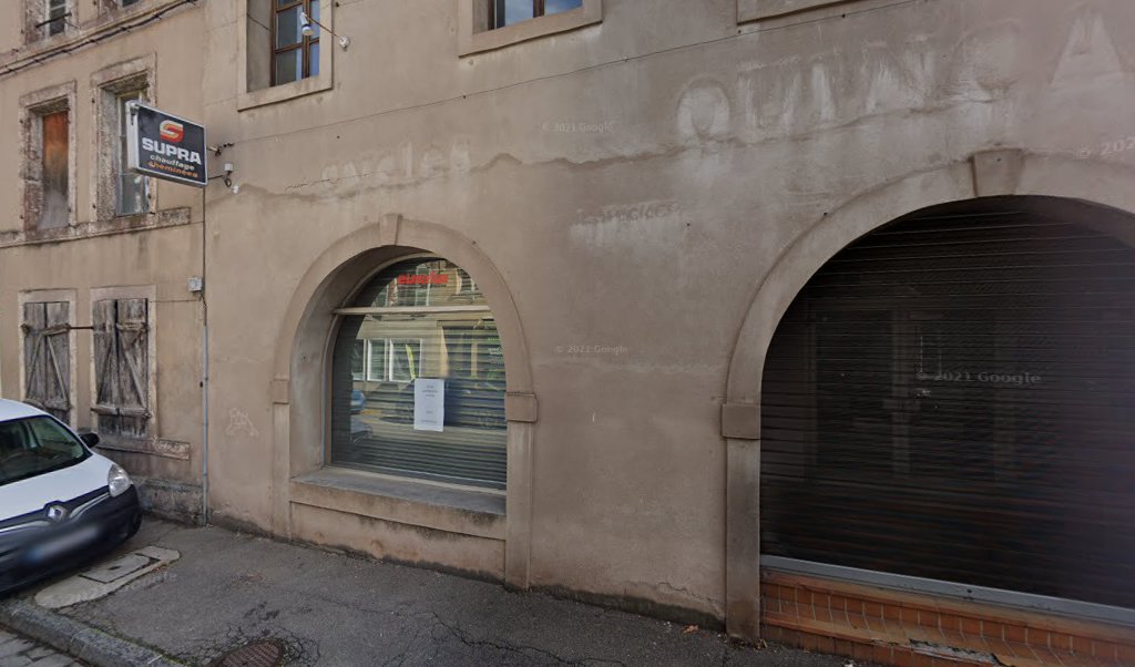 Retrouvez toutes les informations de contacts et horaires d&rsquo;ouverture pour Relais Pickup PRET A PORTER MA PETITE BOUTIQUE situé à Phalsbourg dans le département Moselle (57). Pour effectuer envoyer vos colis (colissimo, chronopost, suivi colis), une gestion bancaire (banque postal, [&hellip;]