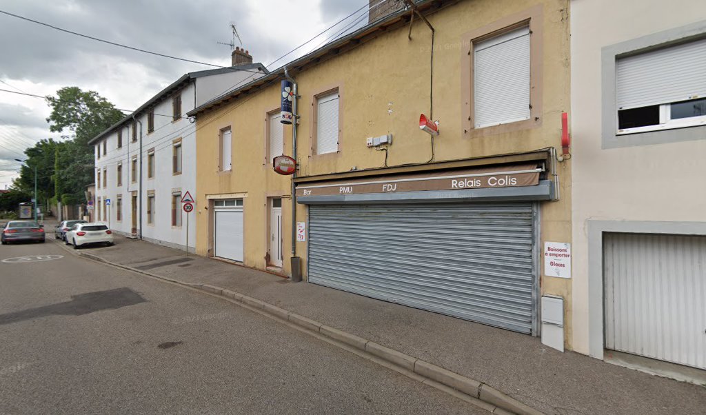 Retrouvez toutes les informations de contacts et horaires d&rsquo;ouverture pour Relais Pickup BAR TABAC PRESSE situé à Luneville dans le département Meurthe-et-Moselle (54). Pour effectuer envoyer vos colis (colissimo, chronopost, suivi colis), une gestion bancaire (banque postal, French Bank), votre [&hellip;]