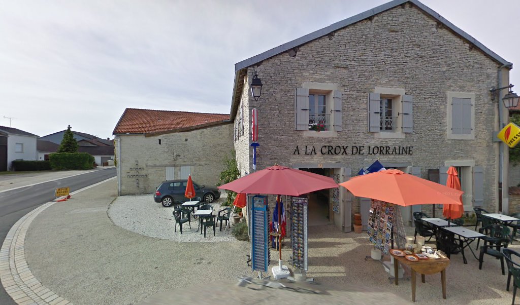 Retrouvez toutes les informations de contacts et horaires d&rsquo;ouverture pour La Poste Relais COLOMBEY LES DEUX EGLISES Buraliste situé à Colombey les deux eglises dans le département Haute-Marne (52). Pour effectuer envoyer vos colis (colissimo, chronopost, suivi colis), une gestion [&hellip;]
