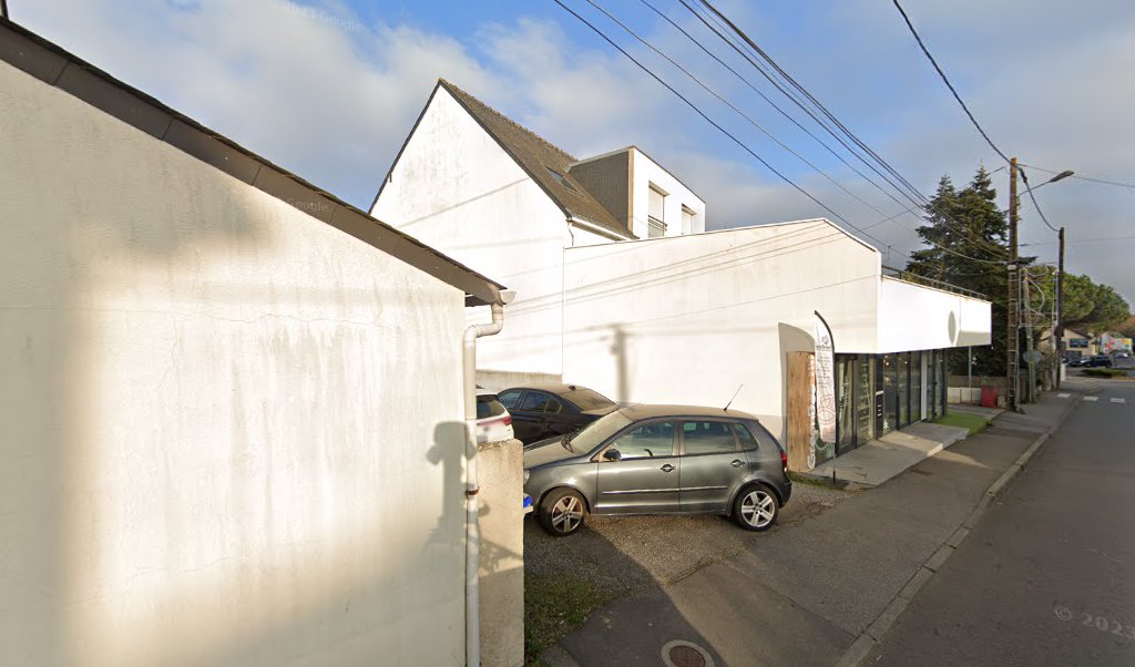 Retrouvez toutes les informations de contacts et horaires d&rsquo;ouverture pour Relais Pickup GREENBEE situé à La chapelle sur erdre dans le département Loire-Atlantique (44). Pour effectuer envoyer vos colis (colissimo, chronopost, suivi colis), une gestion bancaire (banque postal, French Bank), [&hellip;]