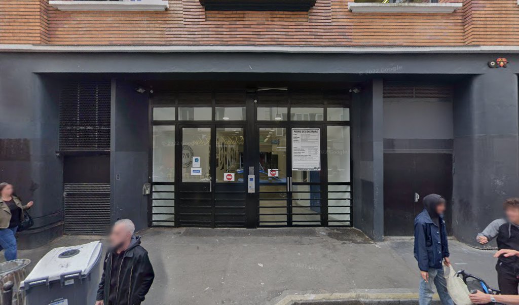 Retrouvez toutes les informations de contacts et horaires d&rsquo;ouverture pour Relais Pickup FRANPRIX situé à Paris dans le département Paris (75). Pour effectuer envoyer vos colis (colissimo, chronopost, suivi colis), une gestion bancaire (banque postal, French Bank), votre courrier (suivi [&hellip;]