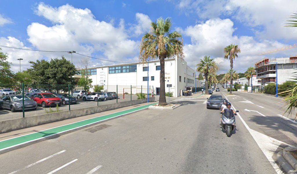 Retrouvez toutes les informations de contacts et horaires d&rsquo;ouverture pour Relais Pickup BRICOMARCHE situé à Villeneuve loubet dans le département Alpes-Maritimes (06). Pour effectuer envoyer vos colis (colissimo, chronopost, suivi colis), une gestion bancaire (banque postal, French Bank), votre courrier [&hellip;]