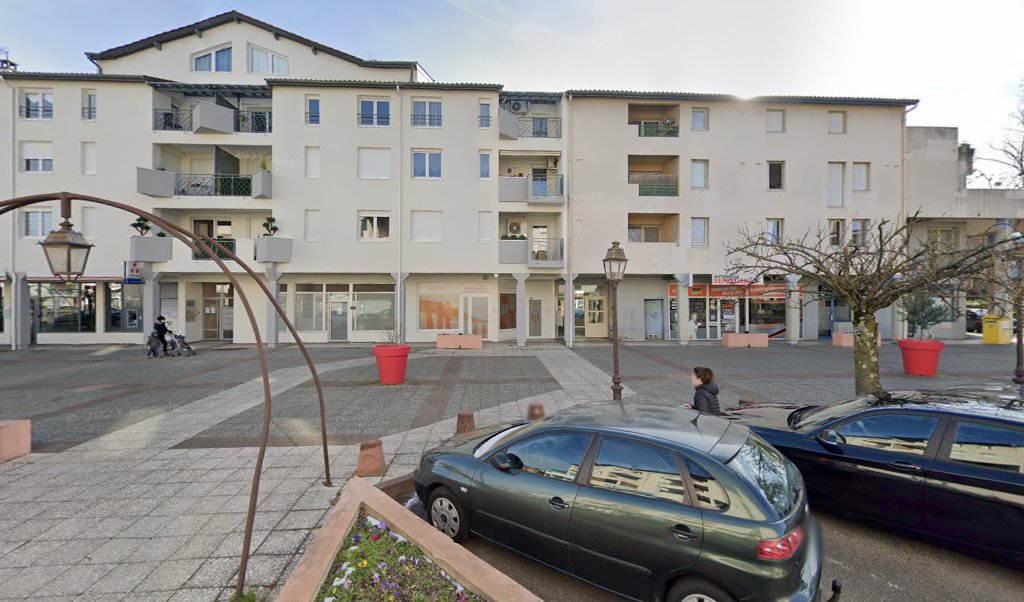 Retrouvez toutes les informations de contacts et horaires d&rsquo;ouverture pour La Poste ST BONNET DE MURE situé à St bonnet de mure dans le département Rhône (69). Pour effectuer envoyer vos colis (colissimo, chronopost, suivi colis), une gestion bancaire (banque [&hellip;]