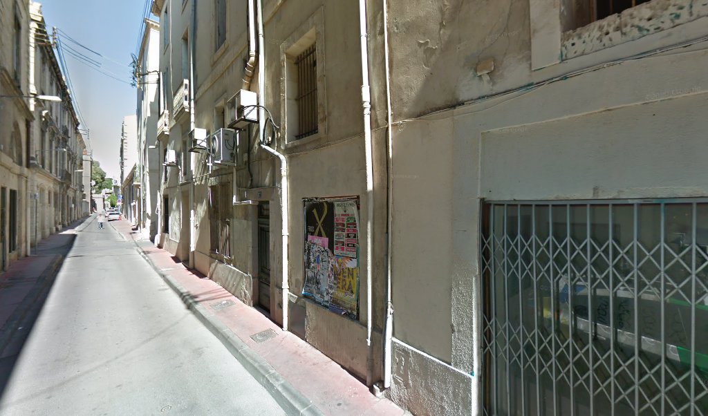 Retrouvez toutes les informations de contacts et horaires d&rsquo;ouverture pour Relais Pickup BASE ALPHA BY LET S MOTIV situé à Montpellier dans le département Hérault (34). Pour effectuer envoyer vos colis (colissimo, chronopost, suivi colis), une gestion bancaire (banque postal, [&hellip;]