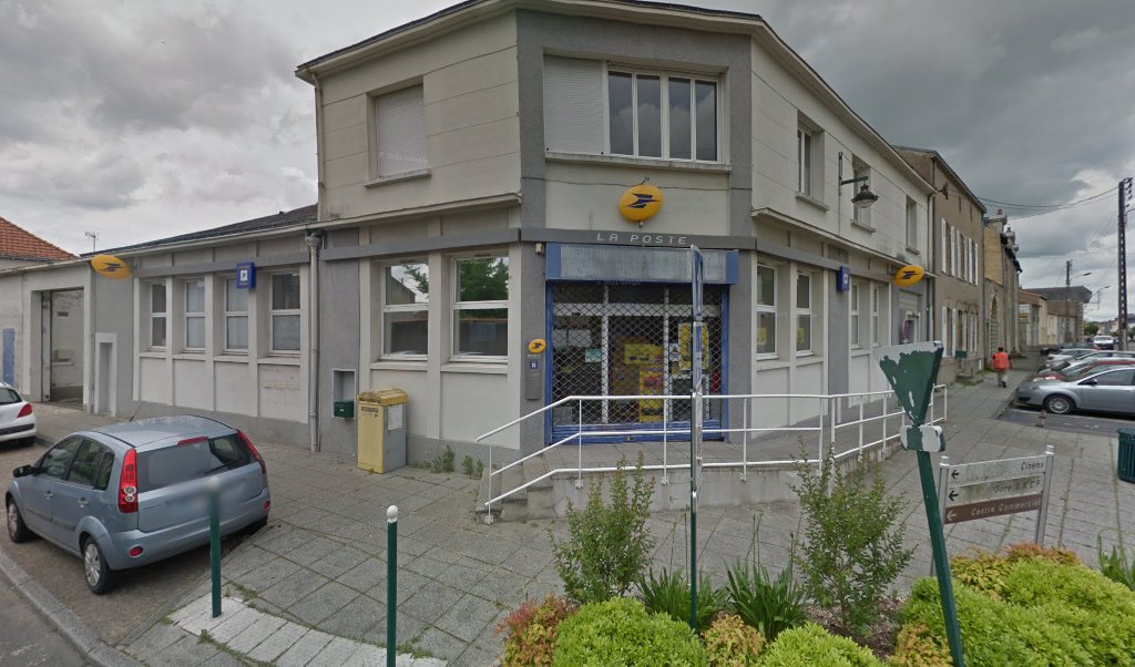 Retrouvez toutes les informations de contacts et horaires d&rsquo;ouverture pour La Poste MACHECOUL ST MEME LE TENU situé à Machecoul st meme dans le département Loire-Atlantique (44). Pour effectuer envoyer vos colis (colissimo, chronopost, suivi colis), une gestion bancaire (banque [&hellip;]