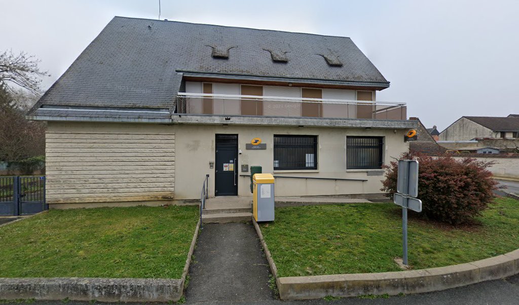 Retrouvez toutes les informations de contacts et horaires d&rsquo;ouverture pour La Poste Agence Communale VILLEDIEU SUR INDRE Mairie situé à Villedieu sur indre dans le département Indre (36). Pour effectuer envoyer vos colis (colissimo, chronopost, suivi colis), une gestion bancaire [&hellip;]