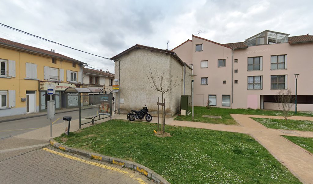 Retrouvez toutes les informations de contacts et horaires d&rsquo;ouverture pour La Poste Espace Clients Pro MIRIBEL PDC1 situé à Miribel dans le département Ain (01). Pour effectuer envoyer vos colis (colissimo, chronopost, suivi colis), une gestion bancaire (banque postal, French [&hellip;]