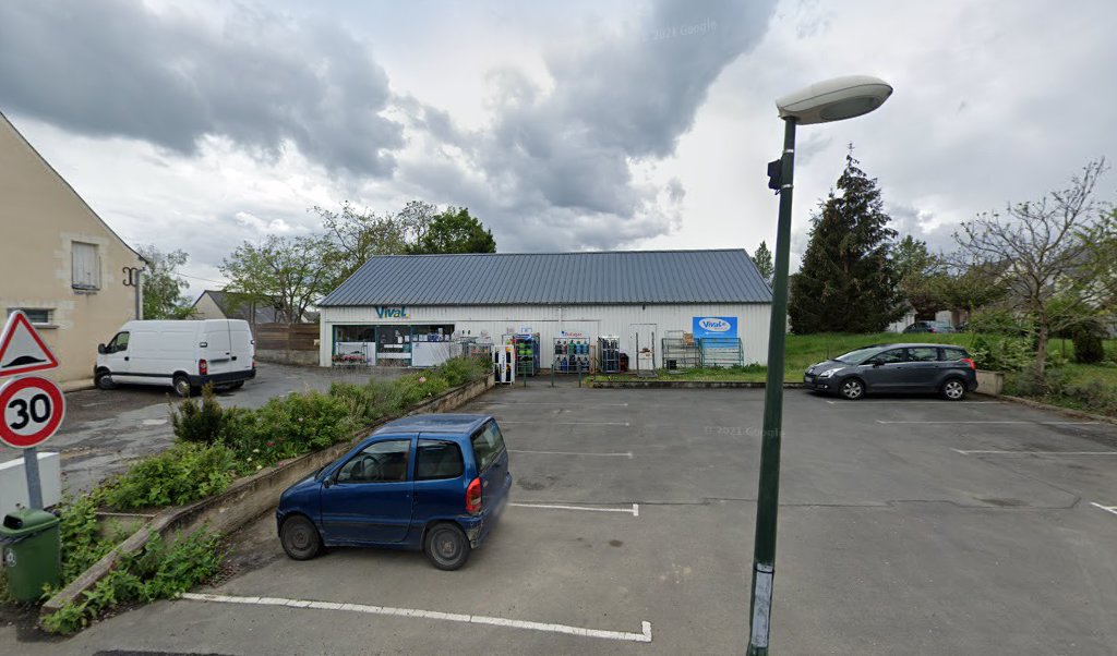Retrouvez toutes les informations de contacts et horaires d&rsquo;ouverture pour Relais Pickup VIVAL situé à Thilouze dans le département Indre-et-Loire (37). Pour effectuer envoyer vos colis (colissimo, chronopost, suivi colis), une gestion bancaire (banque postal, French Bank), votre courrier (suivi [&hellip;]