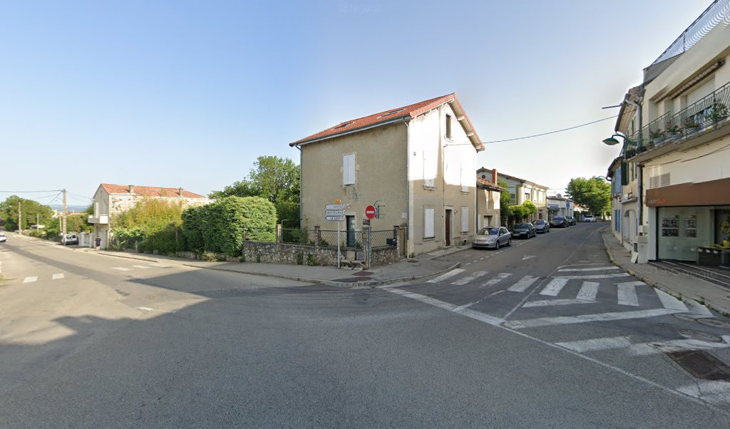 Retrouvez toutes les informations de contacts et horaires d&rsquo;ouverture pour La Poste Agence Communale PONT DE BARRET Mairie situé à Pont de barret dans le département Drôme (26). Pour effectuer envoyer vos colis (colissimo, chronopost, suivi colis), une gestion bancaire [&hellip;]