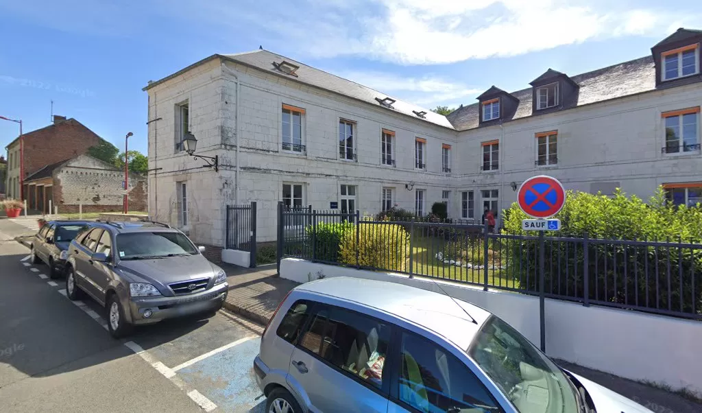 Retrouvez toutes les informations de contacts et horaires d&rsquo;ouverture pour Relais Pickup IME DE POIX ADAPEI situé à Poix de picardie dans le département Somme (80). Pour effectuer envoyer vos colis (colissimo, chronopost, suivi colis), une gestion bancaire (banque postal, [&hellip;]