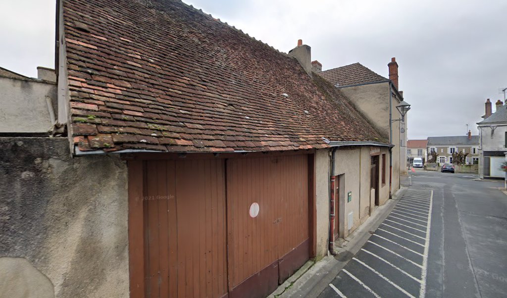 Retrouvez toutes les informations de contacts et horaires d&rsquo;ouverture pour Relais Pickup AUX RENDEZ VOUS DES AMIS situé à Buzancais dans le département Indre (36). Pour effectuer envoyer vos colis (colissimo, chronopost, suivi colis), une gestion bancaire (banque postal, French [&hellip;]