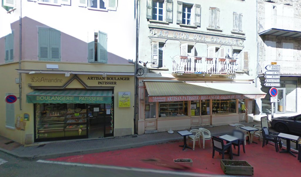 Retrouvez toutes les informations de contacts et horaires d&rsquo;ouverture pour Relais Pickup AU PAVE DE ST REGIS situé à Lalouvesc dans le département Ardèche (07). Pour effectuer envoyer vos colis (colissimo, chronopost, suivi colis), une gestion bancaire (banque postal, French [&hellip;]