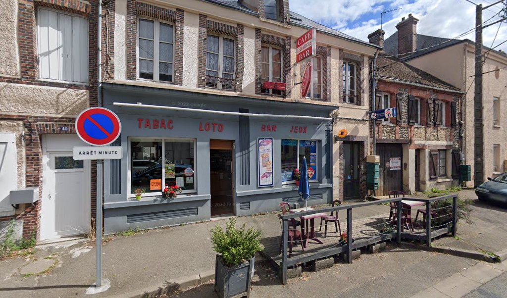 Retrouvez toutes les informations de contacts et horaires d&rsquo;ouverture pour La Poste Relais CHAMPROND EN GATINE Buraliste situé à Champrond en gatine dans le département Eure-et-Loir (28). Pour effectuer envoyer vos colis (colissimo, chronopost, suivi colis), une gestion bancaire (banque [&hellip;]