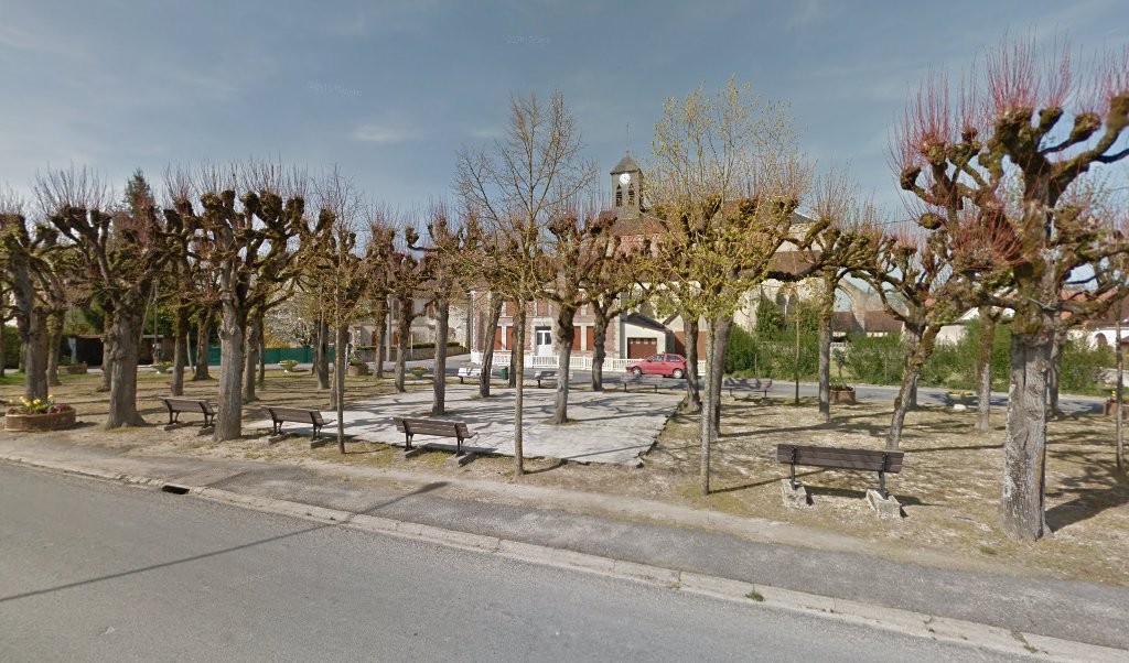 Retrouvez toutes les informations de contacts et horaires d&rsquo;ouverture pour La Poste Agence Communale GAYE Mairie situé à Gaye dans le département Marne (51). Pour effectuer envoyer vos colis (colissimo, chronopost, suivi colis), une gestion bancaire (banque postal, French Bank), [&hellip;]