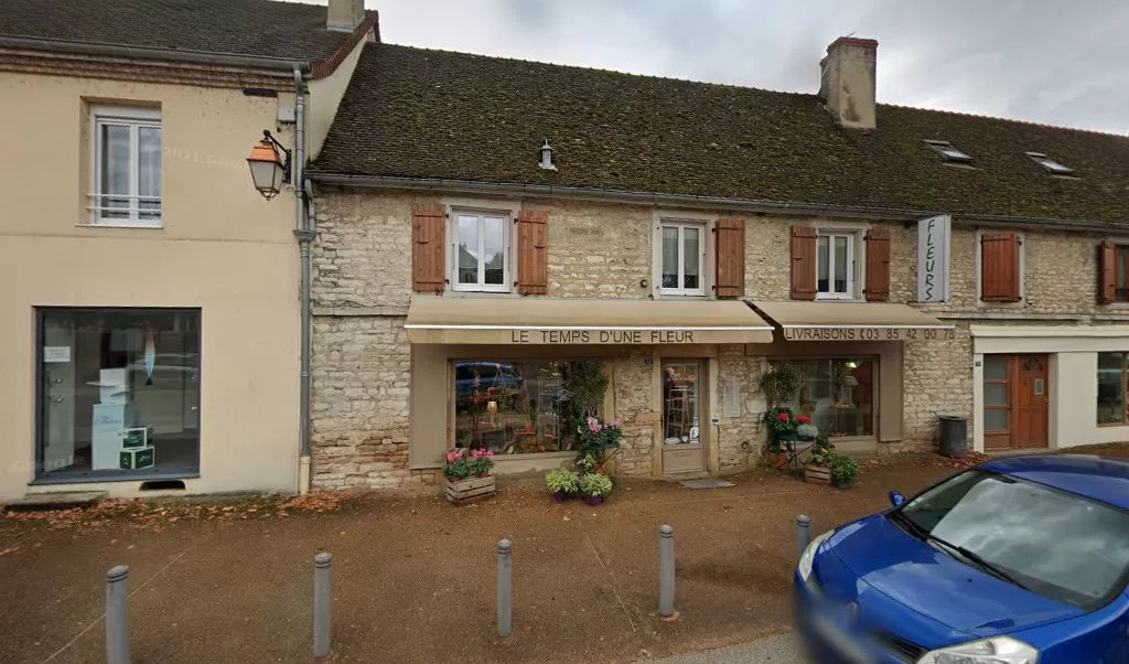 Retrouvez toutes les informations de contacts et horaires d&rsquo;ouverture pour Relais Pickup LE TEMPS D UNE FLEUR situé à St germain du plain dans le département Saône-et-Loire (71). Pour effectuer envoyer vos colis (colissimo, chronopost, suivi colis), une gestion bancaire [&hellip;]