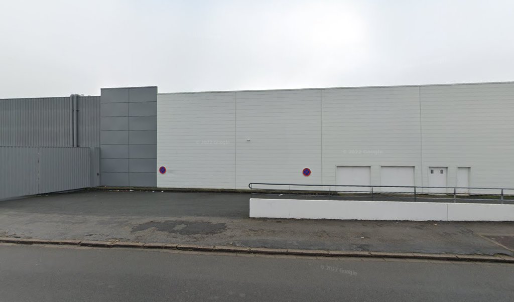 Retrouvez toutes les informations de contacts et horaires d&rsquo;ouverture pour La Poste POITIERS GRAND LARGE situé à Poitiers dans le département Vienne (86). Pour effectuer envoyer vos colis (colissimo, chronopost, suivi colis), une gestion bancaire (banque postal, French Bank), votre [&hellip;]