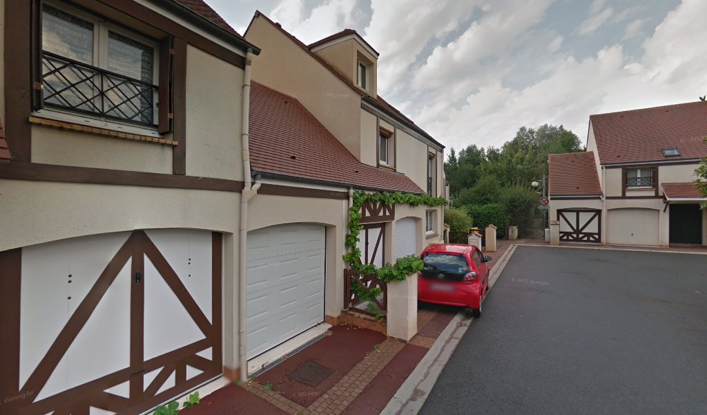 Retrouvez toutes les informations de contacts et horaires d&rsquo;ouverture pour La Poste RUNGIS VILLE situé à Rungis dans le département Val-de-Marne (94). Pour effectuer envoyer vos colis (colissimo, chronopost, suivi colis), une gestion bancaire (banque postal, French Bank), votre courrier [&hellip;]