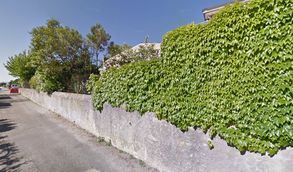 Retrouvez toutes les informations de contacts et horaires d&rsquo;ouverture pour Relais Pickup VALDAINE FLEURS situé à Cleon d andran dans le département Drôme (26). Pour effectuer envoyer vos colis (colissimo, chronopost, suivi colis), une gestion bancaire (banque postal, French Bank), [&hellip;]