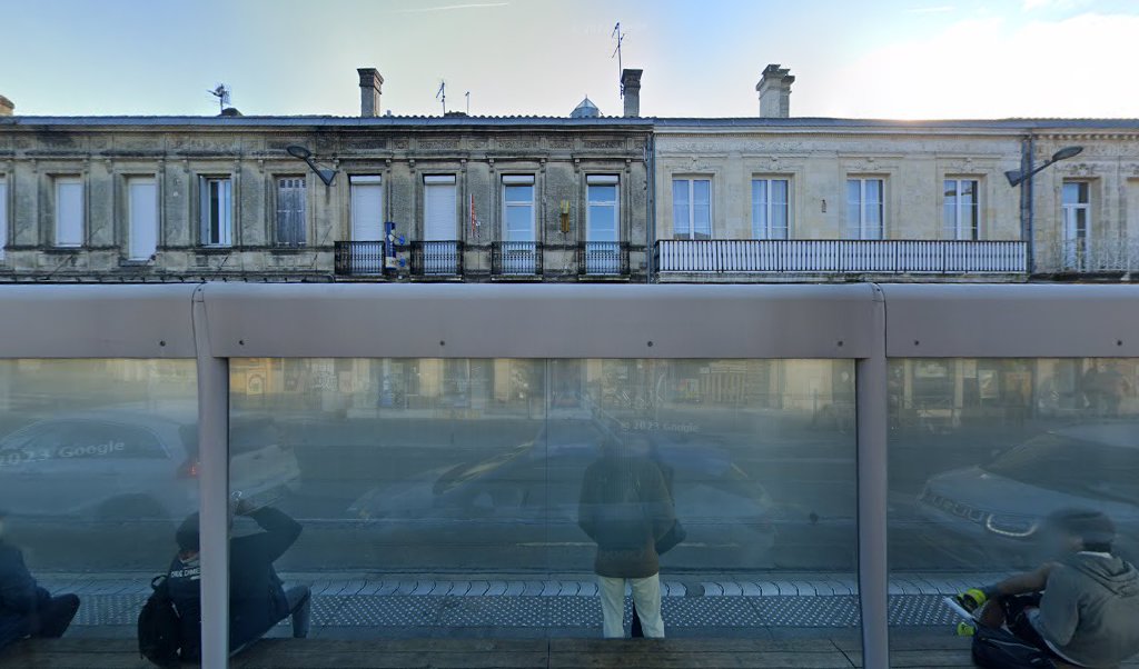 Retrouvez toutes les informations de contacts et horaires d&rsquo;ouverture pour Relais Pickup TABAC PRESSE SAINT GENES situé à Bordeaux dans le département Gironde (33). Pour effectuer envoyer vos colis (colissimo, chronopost, suivi colis), une gestion bancaire (banque postal, French Bank), [&hellip;]