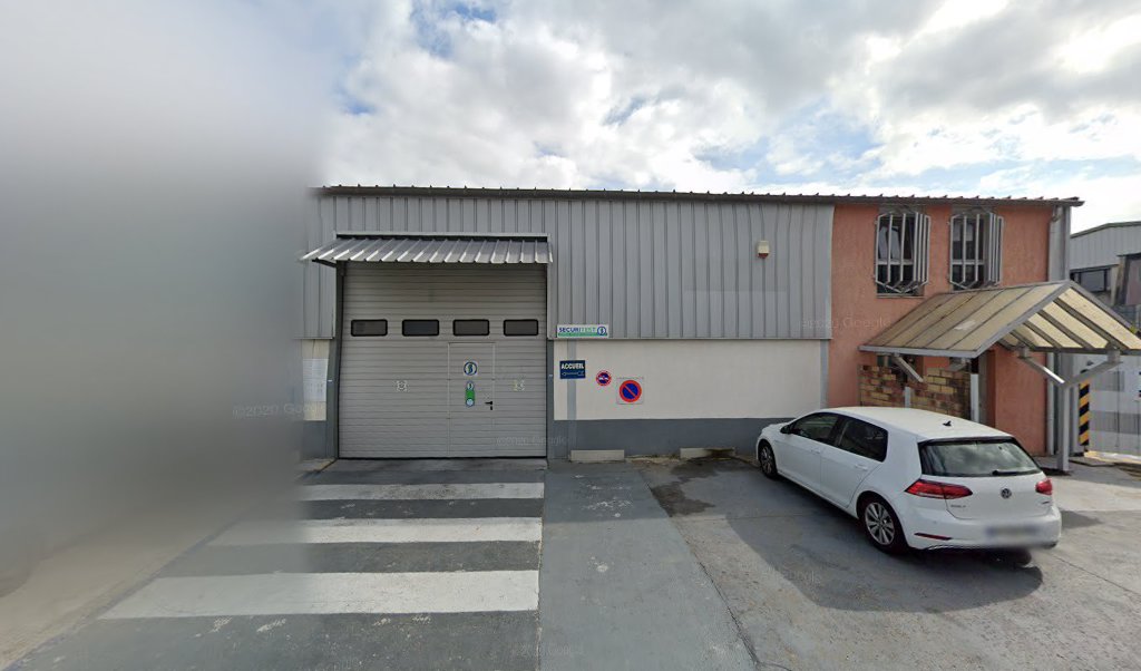 Retrouvez toutes les informations de contacts et horaires d&rsquo;ouverture pour Relais Pickup SECURITEST situé à Brindas dans le département Rhône (69). Pour effectuer envoyer vos colis (colissimo, chronopost, suivi colis), une gestion bancaire (banque postal, French Bank), votre courrier (suivi [&hellip;]