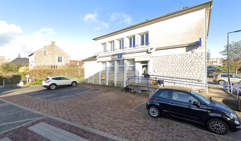 Retrouvez toutes les informations de contacts et horaires d&rsquo;ouverture pour La Poste DAMIGNY situé à Damigny dans le département Orne (61). Pour effectuer envoyer vos colis (colissimo, chronopost, suivi colis), une gestion bancaire (banque postal, French Bank), votre courrier (suivi [&hellip;]