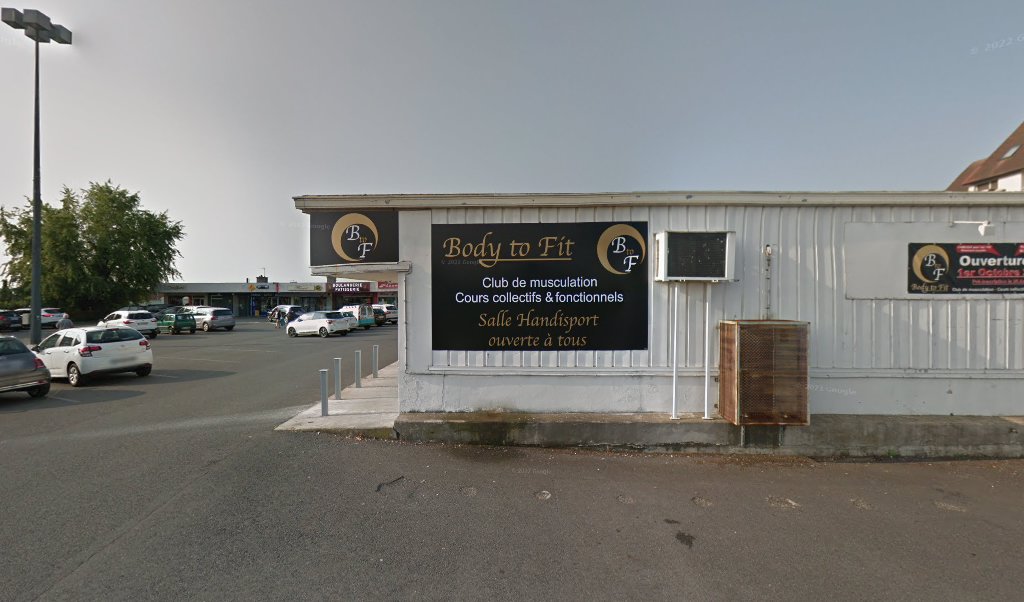 Retrouvez toutes les informations de contacts et horaires d&rsquo;ouverture pour La Poste CHATENOY LE ROYAL situé à Chatenoy le royal dans le département Saône-et-Loire (71). Pour effectuer envoyer vos colis (colissimo, chronopost, suivi colis), une gestion bancaire (banque postal, French [&hellip;]