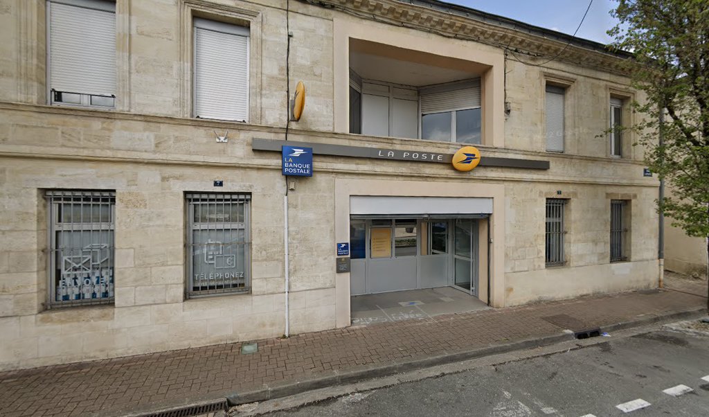 Retrouvez toutes les informations de contacts et horaires d&rsquo;ouverture pour La Poste LA BREDE situé à La brede dans le département Gironde (33). Pour effectuer envoyer vos colis (colissimo, chronopost, suivi colis), une gestion bancaire (banque postal, French Bank), votre [&hellip;]