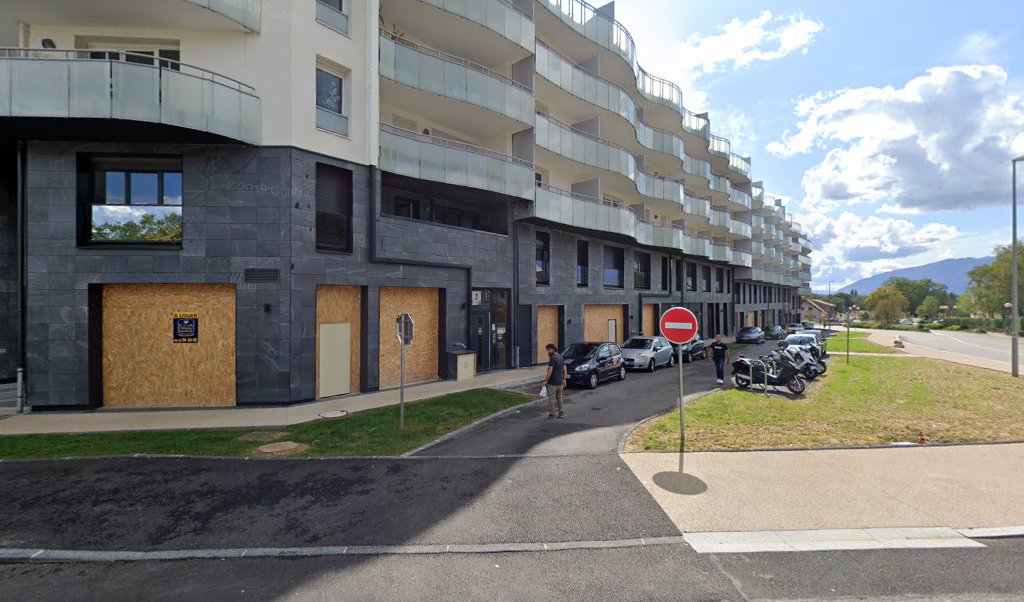 Retrouvez toutes les informations de contacts et horaires d&rsquo;ouverture pour Relais Pickup BOUCHERIE DE LA PRAIRIE situé à St genis pouilly dans le département Ain (01). Pour effectuer envoyer vos colis (colissimo, chronopost, suivi colis), une gestion bancaire (banque postal, [&hellip;]