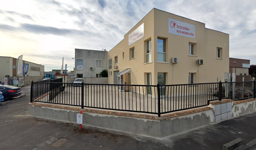 Retrouvez toutes les informations de contacts et horaires d&rsquo;ouverture pour Relais Pickup COPRINTEX situé à Roissy en brie dans le département Seine-et-Marne (77). Pour effectuer envoyer vos colis (colissimo, chronopost, suivi colis), une gestion bancaire (banque postal, French Bank), votre [&hellip;]