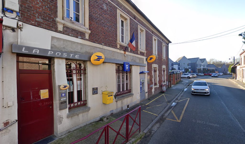 Retrouvez toutes les informations de contacts et horaires d&rsquo;ouverture pour La Poste HERMES situé à Hermes dans le département Oise (60). Pour effectuer envoyer vos colis (colissimo, chronopost, suivi colis), une gestion bancaire (banque postal, French Bank), votre courrier (suivi [&hellip;]