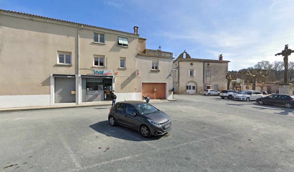 Retrouvez toutes les informations de contacts et horaires d&rsquo;ouverture pour Relais Pickup VIVAL situé à Saix dans le département Tarn (81). Pour effectuer envoyer vos colis (colissimo, chronopost, suivi colis), une gestion bancaire (banque postal, French Bank), votre courrier (suivi [&hellip;]